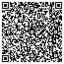 QR code with David S Scheer MD contacts