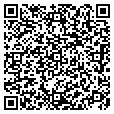 QR code with V C Pet contacts