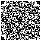 QR code with Tri Country Cleaning Service contacts