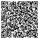 QR code with 24 Hour Emergency contacts