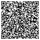 QR code with Swehla Contracting Inc contacts