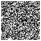 QR code with Developmental Disabilities contacts