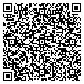 QR code with Country Buzzins contacts