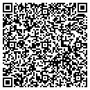 QR code with Dadd & Nelson contacts