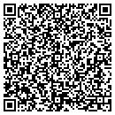 QR code with Jeffrey Blum OD contacts