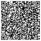 QR code with Global Crossing Conferencing contacts