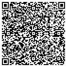 QR code with Baldwin Pediatric Care contacts