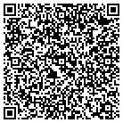 QR code with Gloster & Sons Inc Service Center contacts