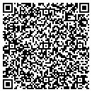 QR code with BME Assoc contacts