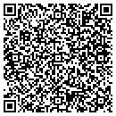 QR code with Designer Stock Option contacts