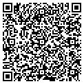 QR code with Jericho contacts