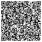 QR code with Randys Snowplowing & Highlift contacts
