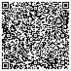 QR code with New Zion Pilgrim Bapt Charity Inc contacts
