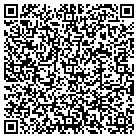 QR code with Ds and Associates Insur Agcy contacts