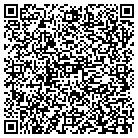 QR code with 117th Street Amoco Service Station contacts