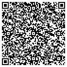 QR code with South Paw Heating & Mntnc contacts
