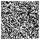 QR code with Mavety Media Group LTD contacts