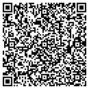 QR code with Euisoo Kang contacts