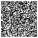 QR code with Paper Crane contacts