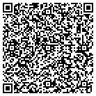 QR code with Red Maple Apartments contacts