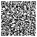 QR code with Otego Optical contacts