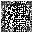 QR code with Complete Exterior contacts