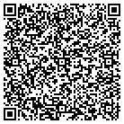 QR code with 24 Hour 7 Day Emerg Locksmith contacts