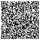 QR code with Dharmaware contacts
