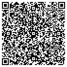 QR code with Barrier-Free Access Systems contacts