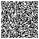 QR code with Intellisite Communication contacts