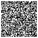 QR code with Cycle Path Bikes contacts