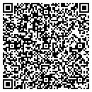 QR code with Richard Daniels contacts