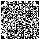 QR code with Emergency Anytime Towing contacts