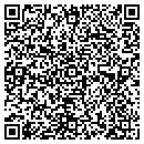 QR code with Remsen City Fuel contacts