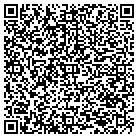 QR code with Fujisankei Communications Intl contacts