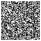 QR code with Related Properties Corp contacts