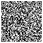 QR code with Sun Power Auto Repair Inc contacts