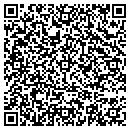 QR code with Club Quarters Inc contacts
