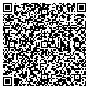 QR code with Second Reader Book Shop contacts