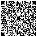 QR code with Fran Eliott contacts