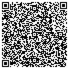 QR code with 21st Century Computing contacts