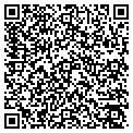 QR code with Edeshaw Arts Inc contacts