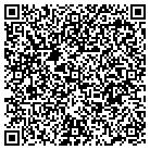 QR code with Integrity Custom Woodworking contacts