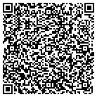 QR code with Renown Tag & Label Inc contacts