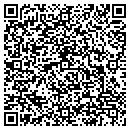 QR code with Tamarack Forestry contacts
