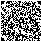 QR code with Triangle Technologies Inc contacts