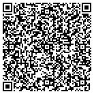 QR code with Acquis Private Placement contacts