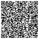QR code with Levow Information Systems contacts