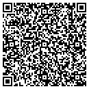 QR code with Sickle Cell Network contacts