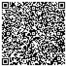QR code with Gerhard Design Group contacts
